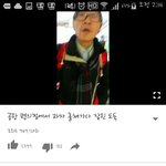 [EXO] 이게진짜ㄹㅇ이거존나 오세훈목소리같음