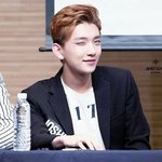 [세븐틴] 얘들아 조슈아 <b>부엉이</b>