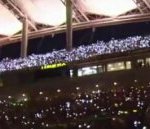 [EXO] 나 에리디봉 아직 못샀는데