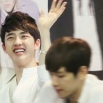 [EXO] 애들 <b>데뷔</b>초<b>사진</b>
