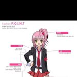 [ㅋㅋㅋㅋㅋ] <b>캐릭</b>캐릭체인지 세계관