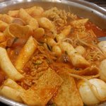 [EXO] 개<b>십</b><b>알</b>들아 조용히해