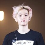 [팬픽] 오2백) 어2린z성1년쒹