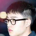 [EXO] 프리뷰 보니까 경수 <b>써클</b>렌즈 꼈더라