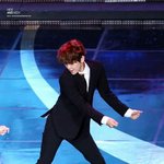 [EXO] 나 작년이였나 재작년이였나 무튼