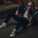 [드루와] <b>퇴폐</b>미 쩌는노래 추천좀해줘ㅎㅎ