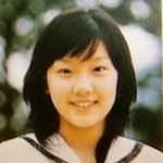[댓글부탁해] <b>애프터</b>스컬 태연이라는데