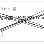 [EXO] 야 보살팬글 베댓정화할 때