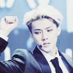 [EXO] 새벽만 되면 <b>망상증</b>걸림ㅅㅂ