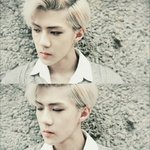 [EXO] 엑소 상황짤을 만들어보겠다