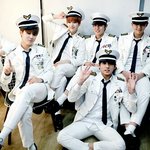 [방탄소년단] 방탄팬질에대한 기본정보총정리 +유입아미필독!