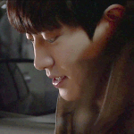[EXO] 라인티비 박찬열