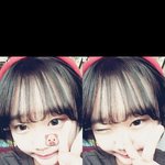 [EXO] 저두 <b>얼</b><b>평</b>부탁이욤 