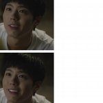 남자 <b>이런머리</b> 싫어??