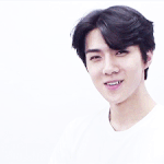 [EXO] 오랜만에 드루왔으니 <b>기차</b> 좀 놔볼까나