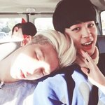 [방탄소년단] 아니 근데 솔직히 낮누 <b>진짜</b>...