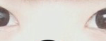 나<b>눈</b>만봤을<b>때</b>어때?ㅠㅠㅠ
