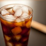 내리기 위해서 가장 중요한 것~ 로스팅후 10일 <b>이내</b>에 커피 내리기!