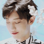 [EXO] 찬<b>모닝</b>❤
