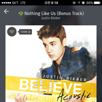 [방탄소년단] ㅅㄷ 음악취향 심쿵 (<b>feat</b>정국)