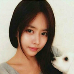 [댓글부탁해] 여자들의 워너비 한보름 스타일 파헤치기.jpg