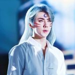 [EXO] 야니들셋쇼마루아냐