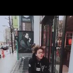 [방탄소년단] 김석진ㅋㅋㅋㅋㅋㅋ..미안해 석<b>진아</b>