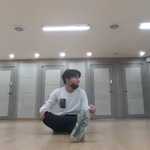 [방탄소년단] 그러고 보니까 어제 태태앱