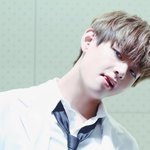 [방탄소년단] <b>남자들</b>한테 인기많ㄹ는 방탄이들ㅋㅋㅋ