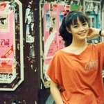 [EXO] 이거킴<b>혜</b>쑤과사라는데