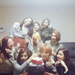 [트와이스] 오늘 트둥이들 데뷔 100일