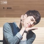 [빅스] 빅스 멤버별 다양한 버릇 모음