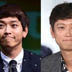 강동원 꾹꾹이 짤 대방출ㅋㅋㅋ