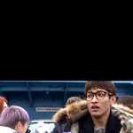 [세븐틴] 이석민ㅋㅋㅋㅋㅋㅋㅋㅋㄹㅇ(<b>feat</b>.거북이배)