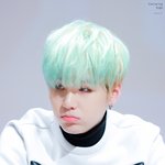 [방탄소년단] 이삐들 ㅇㄱㄹ글 관심가지지<b>마</b>ㅠㅠㅠ