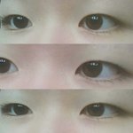 [댓조언부탁] <b>눈평가</b>좀...ㅇㅅㅇ