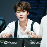 [방탄소년단] 전씨걸도 충격이지만