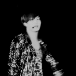 [카이] 판포토에 [카이의 섹시한 어깨자랑 모음] 올라왔다~~