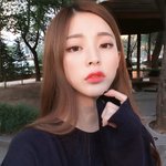 [댓글부탁해] 만약에 한가지 소원만 딱 이룰 수 있다고 치면