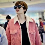 [인피니트] 미친 <b>성종</b>이봐봐ㅋㅋㅋㅋㅋ