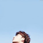 [인피니트] 얘들아 <b>이런</b> <b>사진</b> 좀 제발