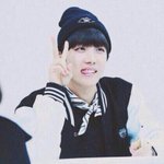 [방탄소년단] ㅅㄷ 워 <b>큰일</b>났다