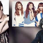 [EXO] 어떤<b>외국인</b>이 민석이가 모여그룹보다