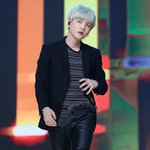 [방탄소년단] <b>군주</b>님 레전드 짤 또 나오셨답니다