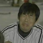 [방탄소년단] 우래들이 죄가 있다면