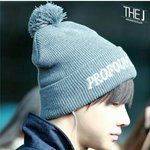 [아이콘] 부탁이야아는사람ㅠ