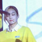 [세븐틴] 이게 <b>자연</b>이라구요!?!?!?!?!??!?