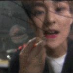 [EXO] <b>과자</b> <b>추천</b> 받는다 롸