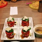 [내가한요리] <b>미</b>쿡워킹맘의 밥 먹는이야기