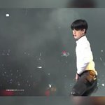 [EXO] 이거 직캠어디껀<b>지아</b>는사람ㅜ?
